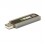 Радиосинхронизатор студийный Hyundae Photonics USB модуль для XB-Prime